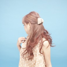 Natsumi Sato 06