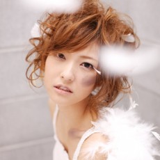 Natsumi Sato 16