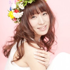 Natsumi Sato 31