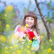 Natsumi Sato 33