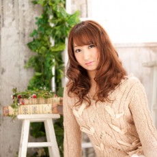 Natsumi Sato 45