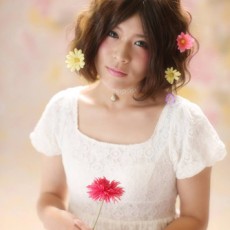 Natsumi Sato 49