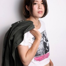 Natsumi Sato 51